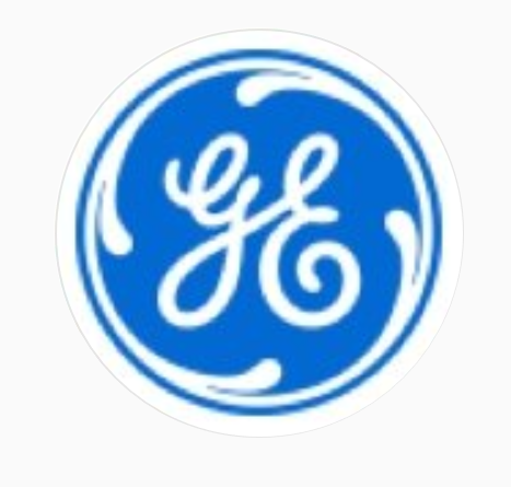 GE